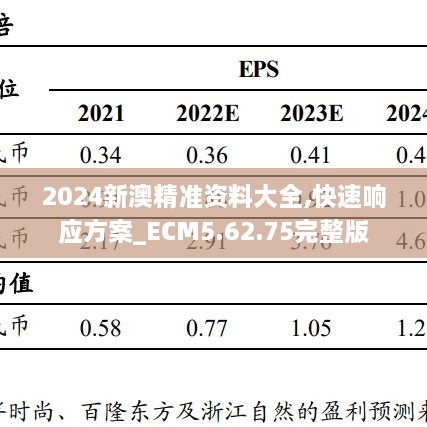 meilunmeihuan 第10頁