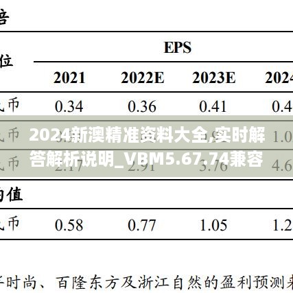 沉默的風(fēng) 第11頁(yè)