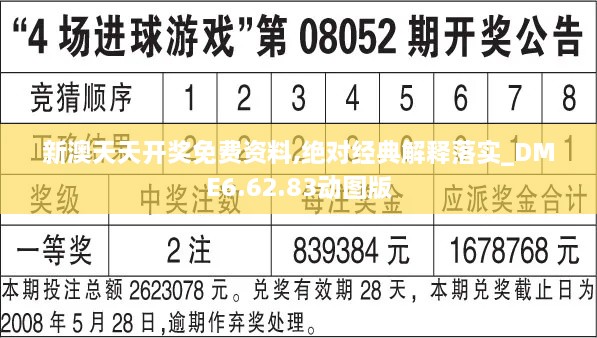 新聞動態(tài) 第512頁