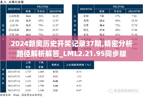 2024新奧歷史開(kāi)獎(jiǎng)記錄37期,精密分析路徑解析解答_LML2.21.95同步版