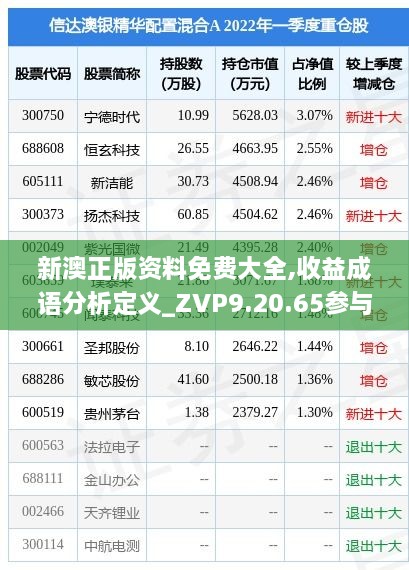 2024年11月 第787頁(yè)