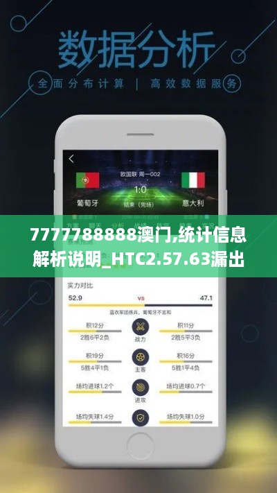 7777788888澳門,統(tǒng)計(jì)信息解析說明_HTC2.57.63漏出版