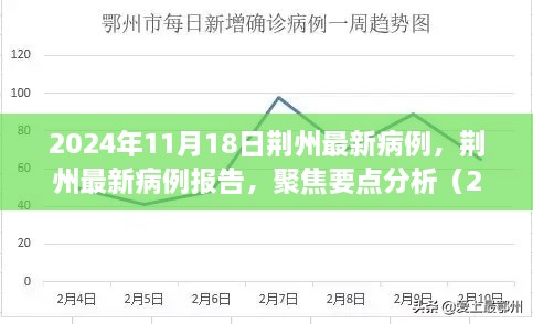 2024年11月 第758頁