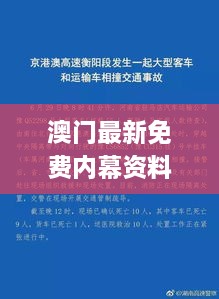 澳門最新免費(fèi)內(nèi)幕資料，11月19日深度解析與解答方案_SVP8.12.34標(biāo)準(zhǔn)版