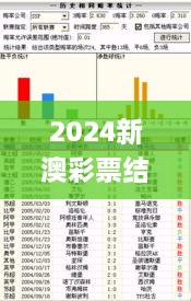 2024新澳彩票結(jié)果與歷史記錄，11月19日實踐策略解析_GDF4.14.91真實版