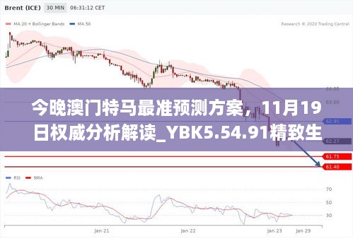 今晚澳門特馬最準預測方案，11月19日權威分析解讀_YBK5.54.91精致生活版