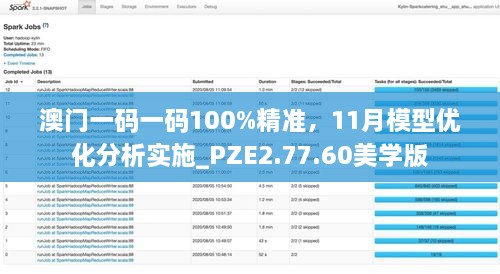 澳門一碼一碼100%精準(zhǔn)，11月模型優(yōu)化分析實(shí)施_PZE2.77.60美學(xué)版