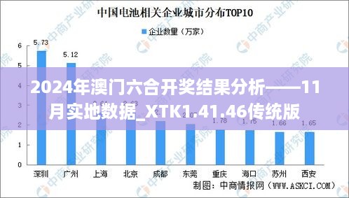 2024年澳門六合開(kāi)獎(jiǎng)結(jié)果分析——11月實(shí)地?cái)?shù)據(jù)_XTK1.41.46傳統(tǒng)版