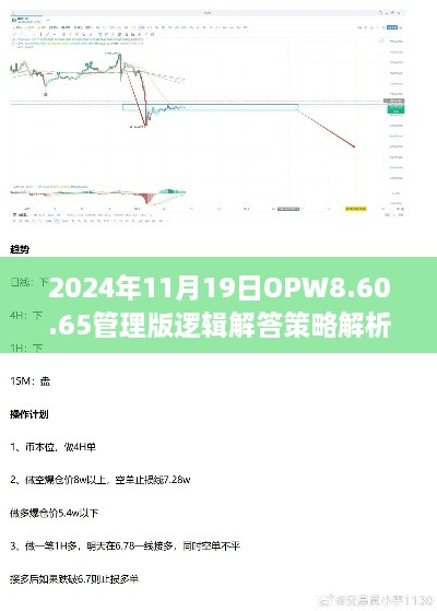 2024年11月19日OPW8.60.65管理版邏輯解答策略解析與新澳準(zhǔn)資料免費(fèi)獲取