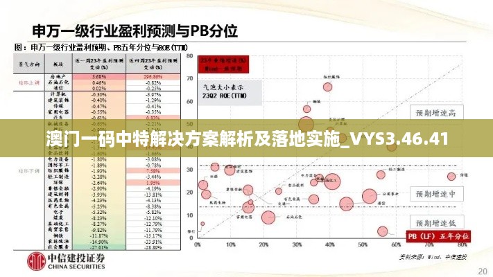 澳門一碼中特解決方案解析及落地實施_VYS3.46.41