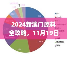 2024新澳門原料全攻略，11月19日專職解析實(shí)施_LXC6.23.35L版