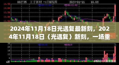 重逢盛典，光遇復(fù)最新刻于2024年11月18日