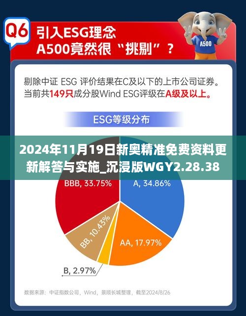 2024年11月19日新奧精準(zhǔn)免費資料更新解答與實施_沉浸版WGY2.28.38