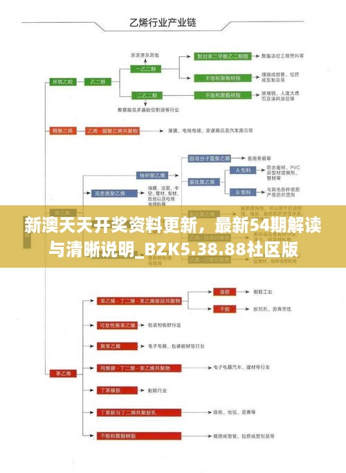 新澳天天開獎資料更新，最新54期解讀與清晰說明_BZK5.38.88社區(qū)版