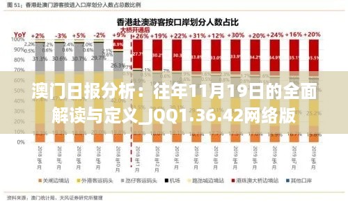 澳門(mén)日?qǐng)?bào)分析：往年11月19日的全面解讀與定義_JQQ1.36.42網(wǎng)絡(luò)版