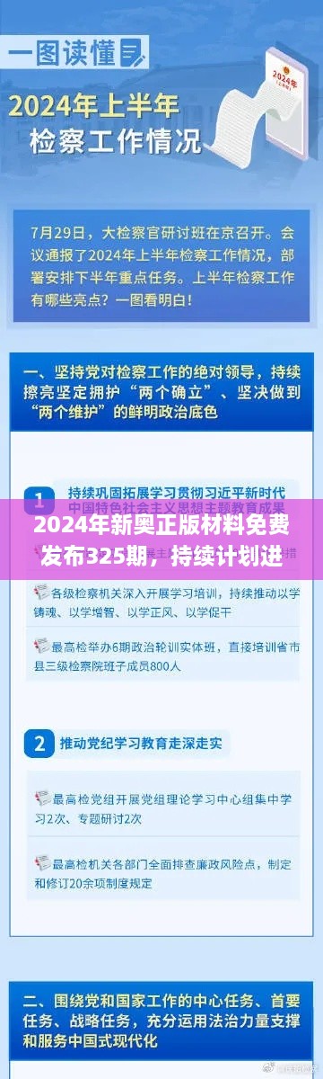 2024年新奧正版材料免費(fèi)發(fā)布325期，持續(xù)計(jì)劃進(jìn)行_STN5.40.29鉑金版本