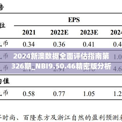 yibuzhongcai 第8頁