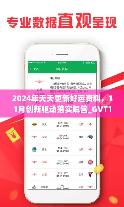 2024年天天更新好運資料，11月創(chuàng)新驅(qū)動落實解答_GVT1.22.87溫馨版