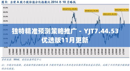 新聞動態(tài) 第440頁