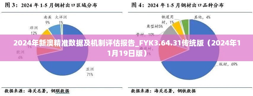 bogutongjin 第8頁