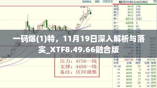 一碼爆(1)特，11月19日深入解析與落實_XTF8.49.66融合版