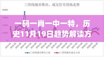 duanzhiquanxue 第7頁