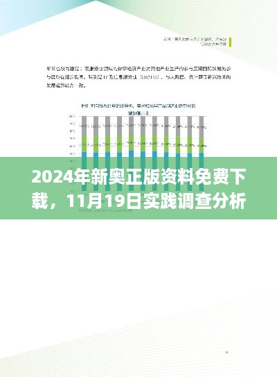 2024年新奧正版資料免費(fèi)下載，11月19日實(shí)踐調(diào)查分析說明_WNK5.56.95動(dòng)圖版