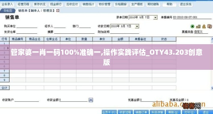 管家婆一肖一碼100%準(zhǔn)確一,操作實(shí)踐評(píng)估_OTY43.203創(chuàng)意版