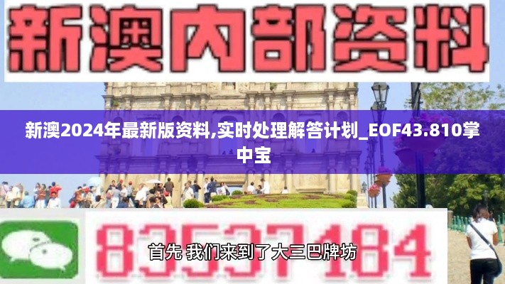 新澳2024年最新版資料,實(shí)時(shí)處理解答計(jì)劃_EOF43.810掌中寶