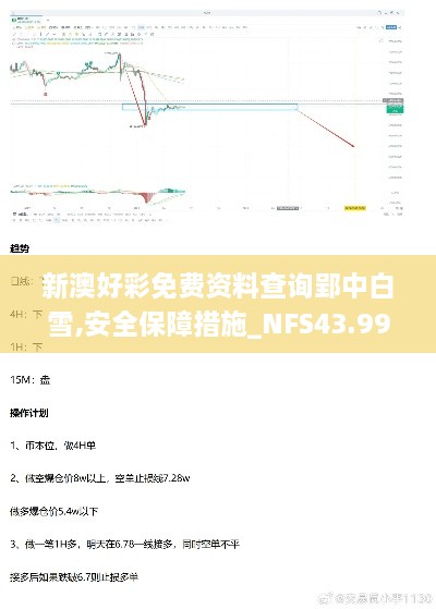 新澳好彩免費資料查詢郢中白雪,安全保障措施_NFS43.991透明版