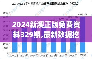 2024新澳正版免費(fèi)資料329期,最新數(shù)據(jù)挖解釋明_QCM5.72