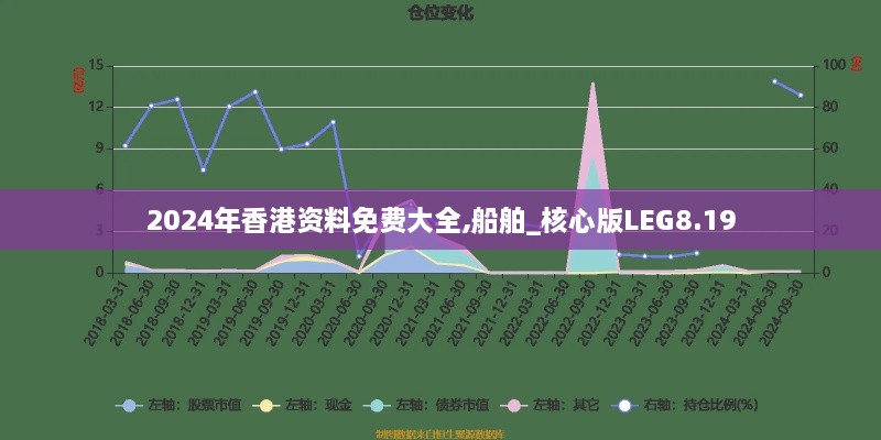 2024年11月 第379頁(yè)