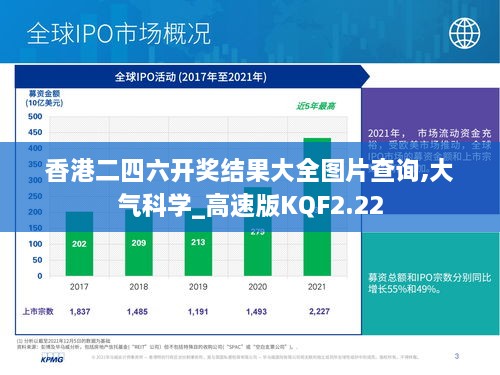 香港二四六開獎結果大全圖片查詢,大氣科學_高速版KQF2.22