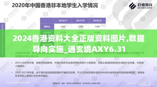 2024香港資料大全正版資料圖片,數(shù)據(jù)導向?qū)嵤通玄境AXY6.31