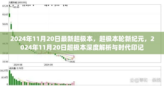 2024年超極本深度解析與時代印記，最新超極本引領(lǐng)新紀元