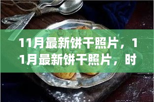 時尚與傳統(tǒng)交融的餅干美學(xué)，11月最新餅干照片探析