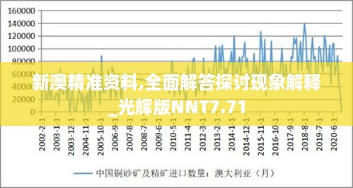 bainiaozhaiming 第6頁