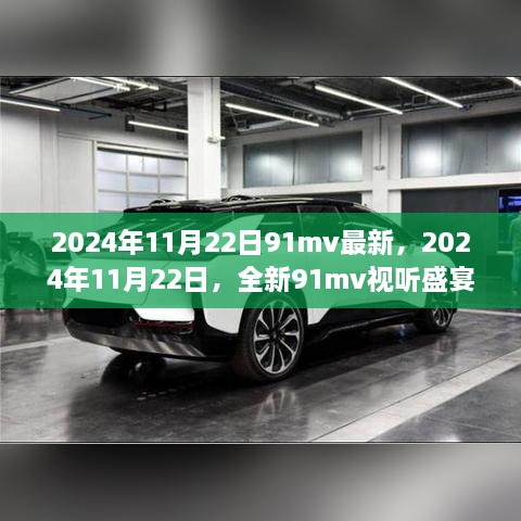 2024年11月22日全新視聽盛宴，浪漫91mv首發(fā)