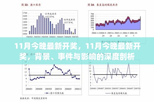 11月最新開獎，背景、事件與影響的全面解析