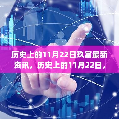 歷史上的11月22日玖富資訊深度解析，最新資訊與解析