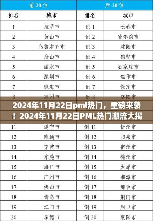 2024年11月 第194頁(yè)