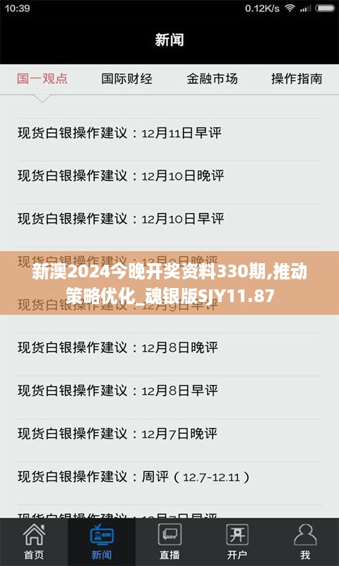 新澳2024今晚開獎(jiǎng)資料330期,推動(dòng)策略優(yōu)化_魂銀版SJY11.87