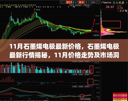 11月石墨烯電極最新價(jià)格，石墨烯電極最新行情揭秘，11月價(jià)格走勢(shì)及市場(chǎng)洞察