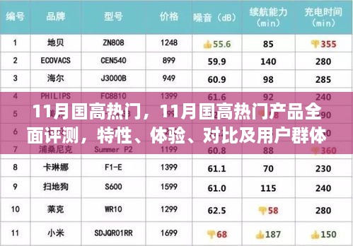 2024年11月 第108頁