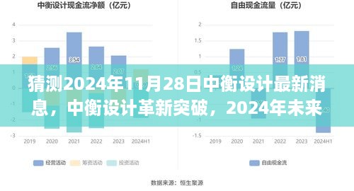 中衡設(shè)計革新突破，預(yù)測未來科技產(chǎn)品預(yù)覽與引領(lǐng)生活革新之旅（2024年11月28日最新消息）