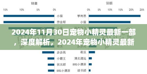 深度解析，2024年寵物小精靈最新一部——特性、體驗(yàn)、競(jìng)品對(duì)比及用戶群體分析