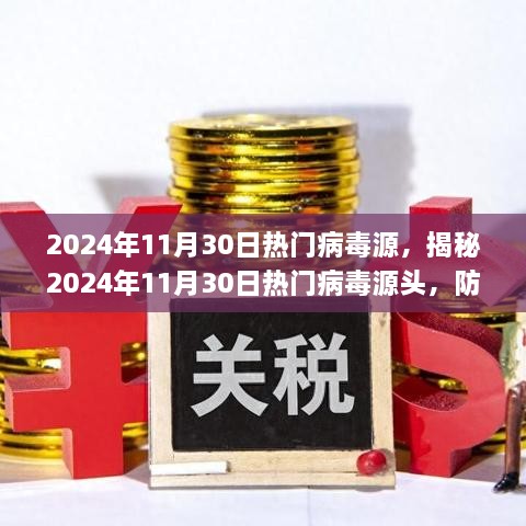 揭秘，2024年11月30日熱門病毒源頭揭秘及防范應(yīng)對之策