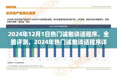 全面評(píng)測(cè)熱門(mén)誡勉談話程序，詳解2024年最新流程