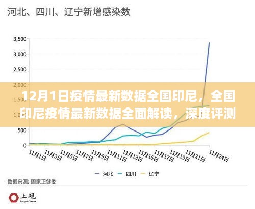 全國(guó)印尼疫情最新數(shù)據(jù)深度解讀與評(píng)測(cè)，12月1日最新報(bào)告