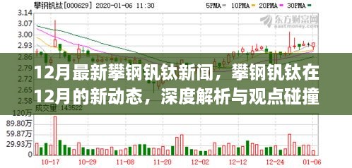 攀鋼釩鈦深度解析，最新動(dòng)態(tài)與觀點(diǎn)碰撞，十二月行業(yè)新聞聚焦